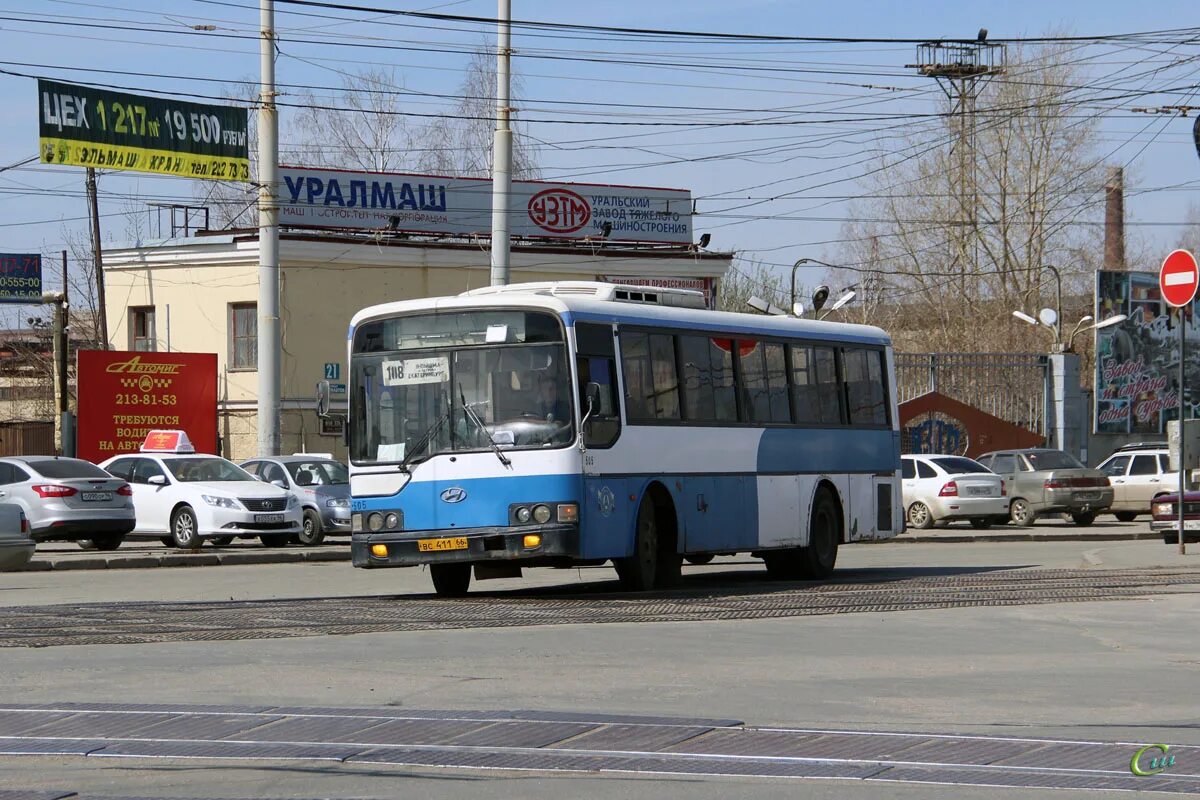 Красный пышма автобус. Транспорт. Автобус 10. Троллейбус. Автобусы Hyundai Aero City Монголия.