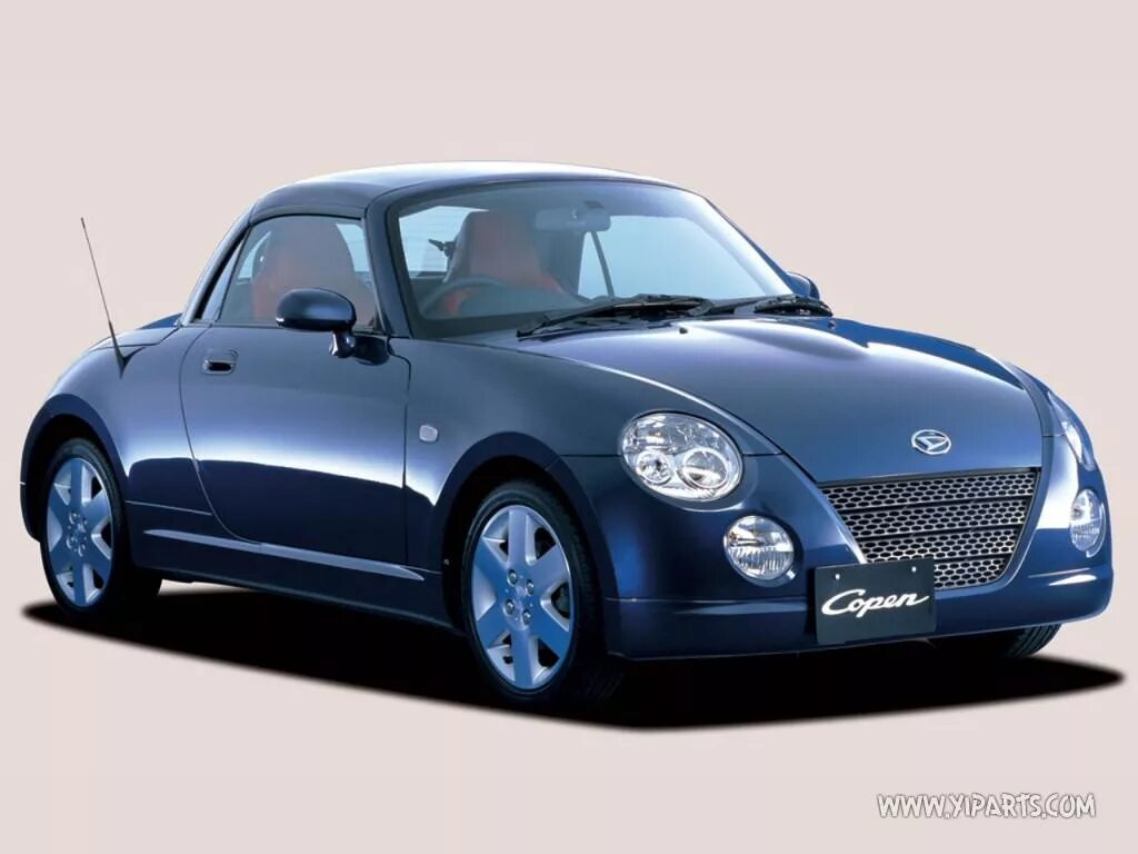 Daihatsu copen 2016. Daihatsu copen 2010. Daihatsu copen coupe. Daihatsu copen 2. Daihatsu copen родстер.