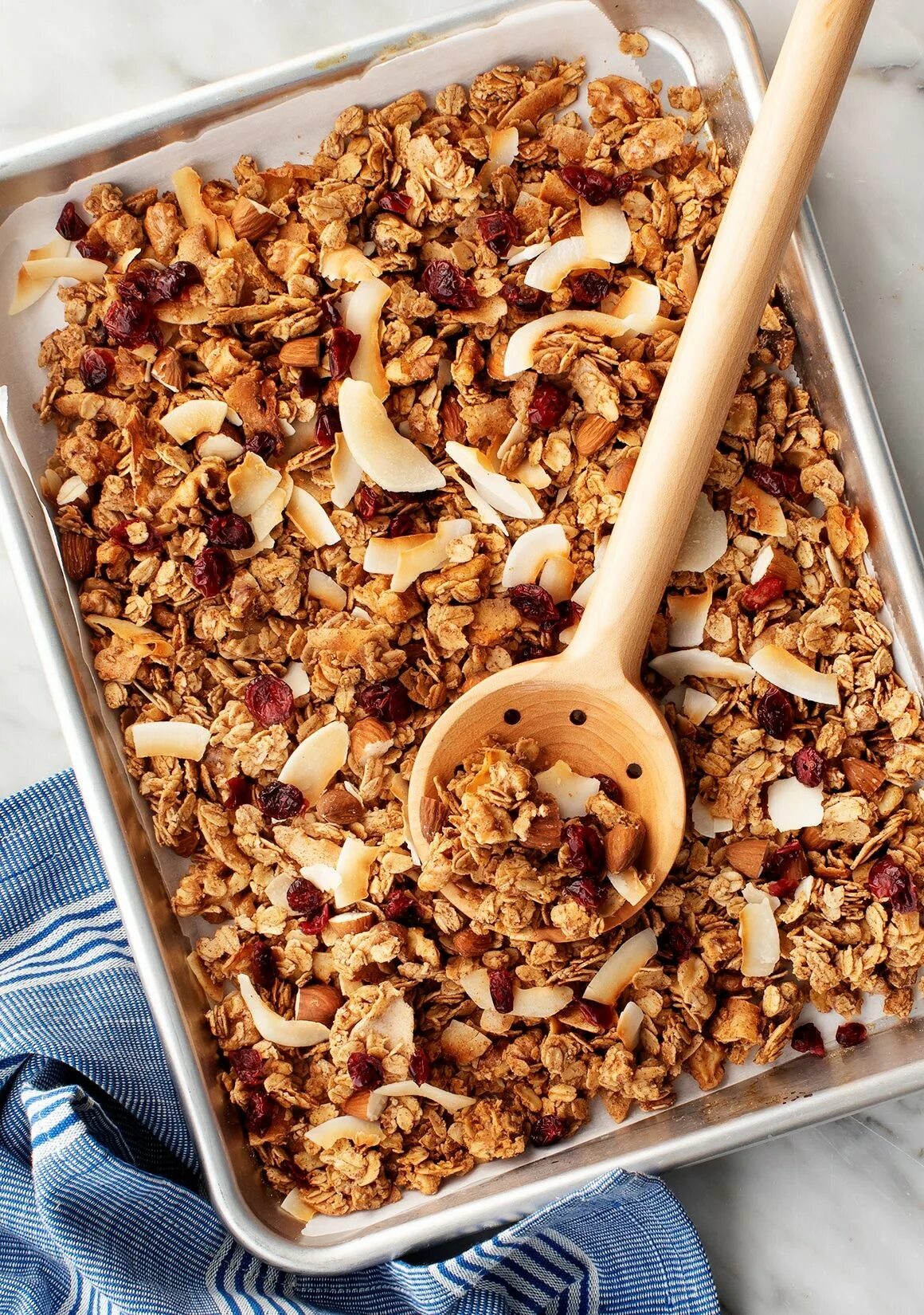Как правильно есть мюсли. Гранола «love granola» ореховая. granola fruit мюсли. гранола «love granola» шоколадная. овсяные хлопья гранола.