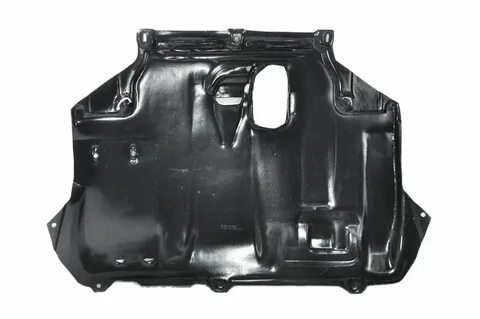 32 12 86