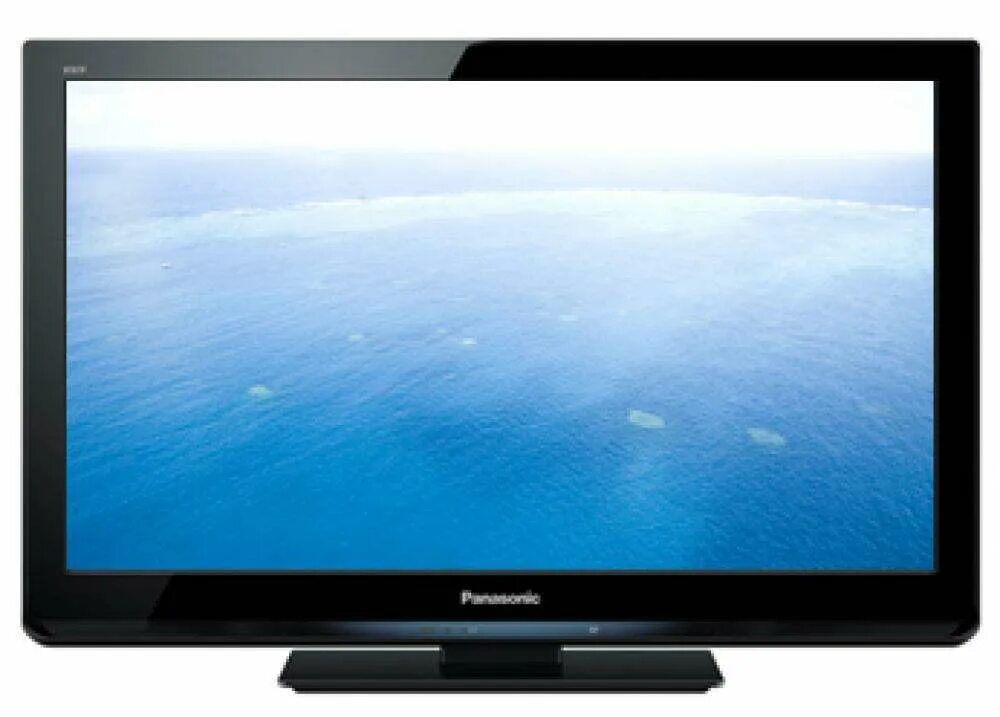 Авито рязань телевизоры. TX l32u3. Телевизор Panasonic Viera 32. Panasonic Viera TX lr32u3. Телевизор Panasonic TX-lr42u20.