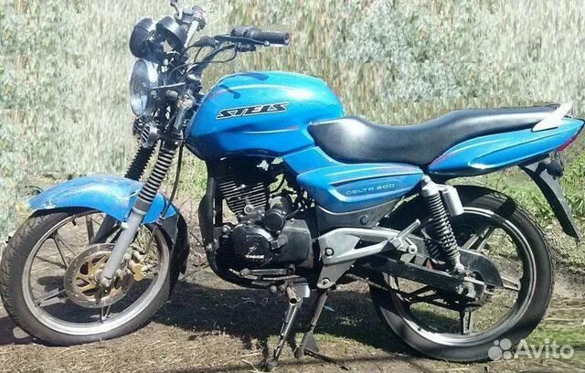 Авито воронеж иж юпитер 5. Мопед рейсер gs. Мотоцикл patron aero 125. Мотоцикл велс трофи 250. Стелс дельта 400.
