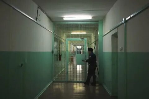 Казахстан колония