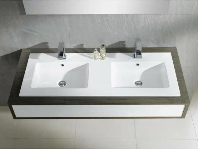 Раковина esse x f 450/2 50x45. One kon 60. Раковина двойная gid ceramic nyj809-120. Двойная раковина 1000 25890. Двойная раковина classic 120 andrea.