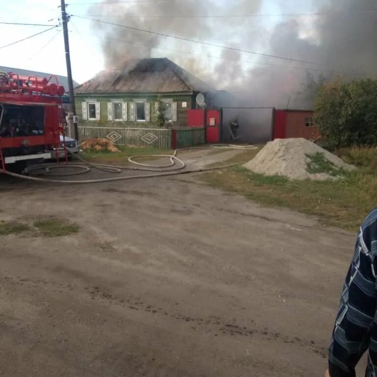 Прогноз погоды на 10 дней в карталах. Карталы пожар. Комбинат скала Карталы. Пожар Карталы дом. Пожарной части г. Карталы..