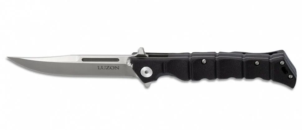 Cold steel 20nqx luzon large. Складной нож cold steel luzon large 20nqx. Нож cold steel luzon. Cold steel 20nqx luzon large. Колд стил лузон.