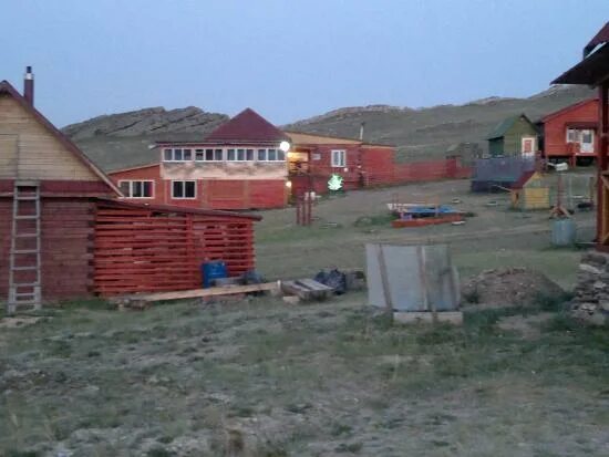 Прогноз сахюрта. Сахюрта байкал. сахюрта забайкальский край село. село сахюрта зимой.