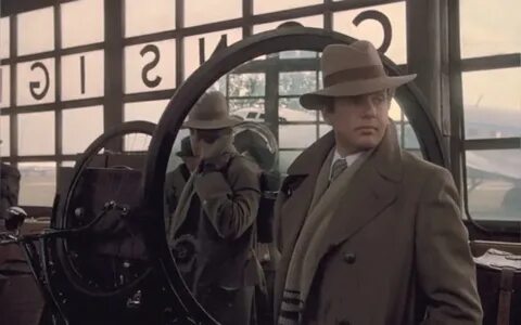 Тегеран 43 роли
