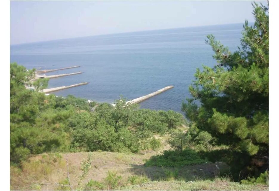 Крымское участки. Крым участки у моря. участки на черном море. участки алушта. крым земельные участки у моря.