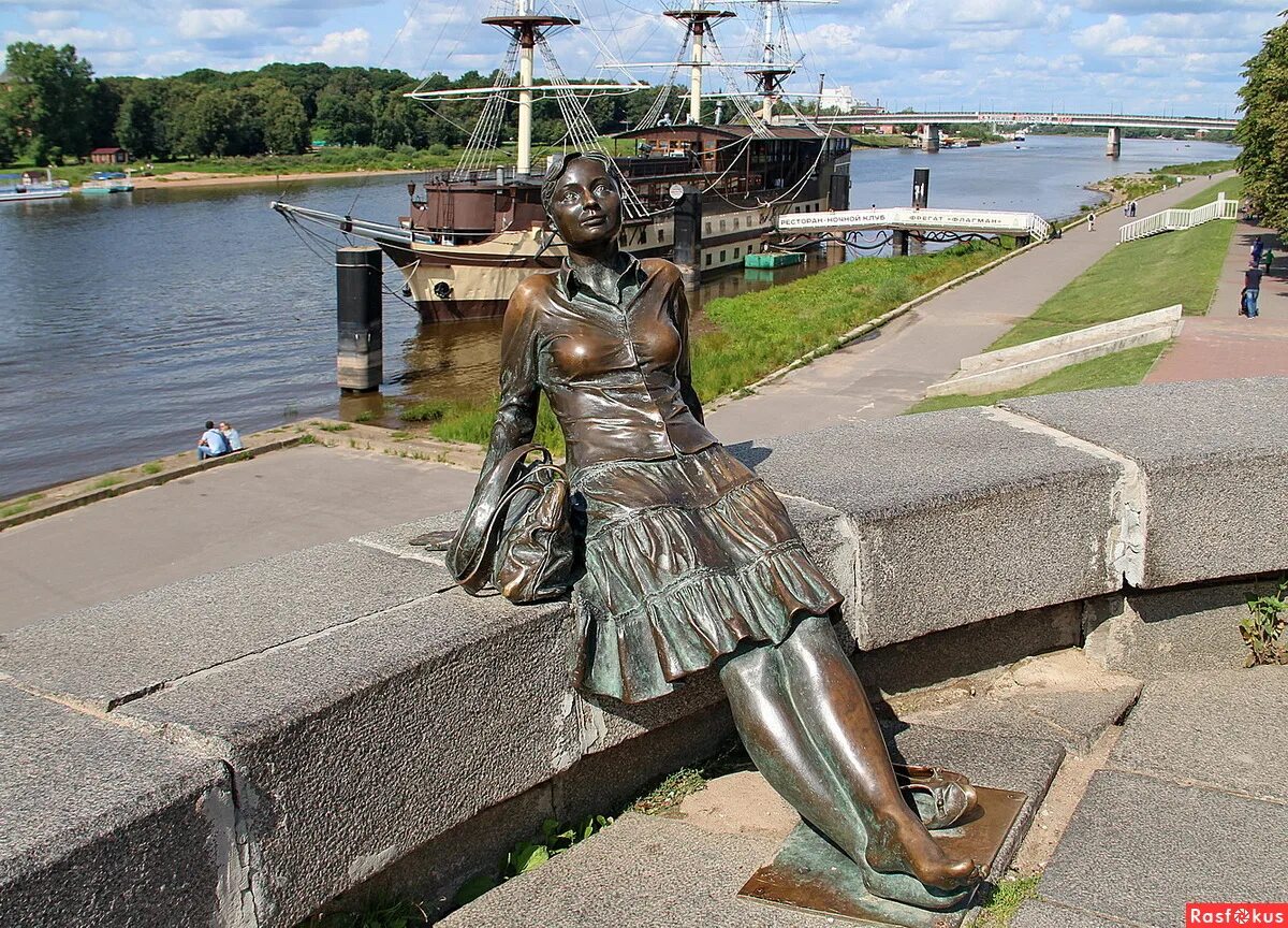 девушки великого новгорода фото. девушки великом новгороде. девушки из великого новгорода. новгородские девушки красивые. девушки в великом новгороде.