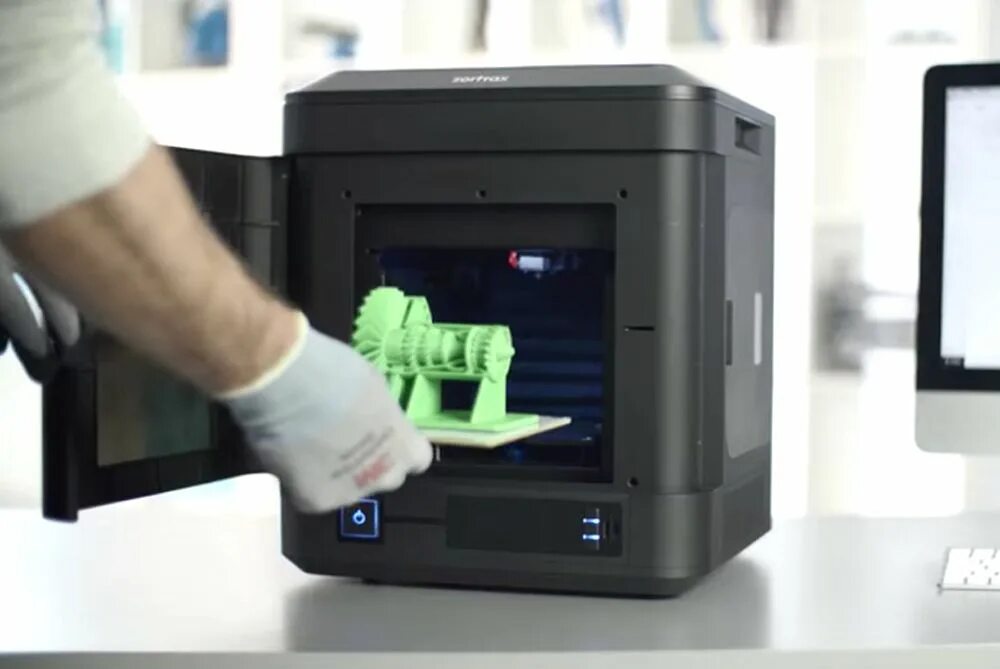 3в принтер вокселаб. Для чего нужен 3 принтер. 3d принтер 3dlam mid2019. 3d принтер taz, kt-pr0041eu-retail. Типы принтеров.