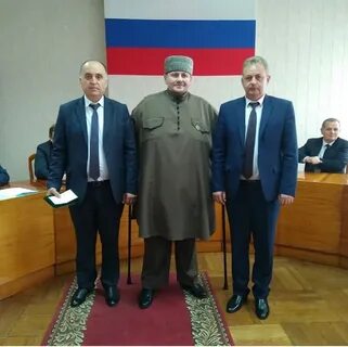 Сайт зеленчукского муниципального