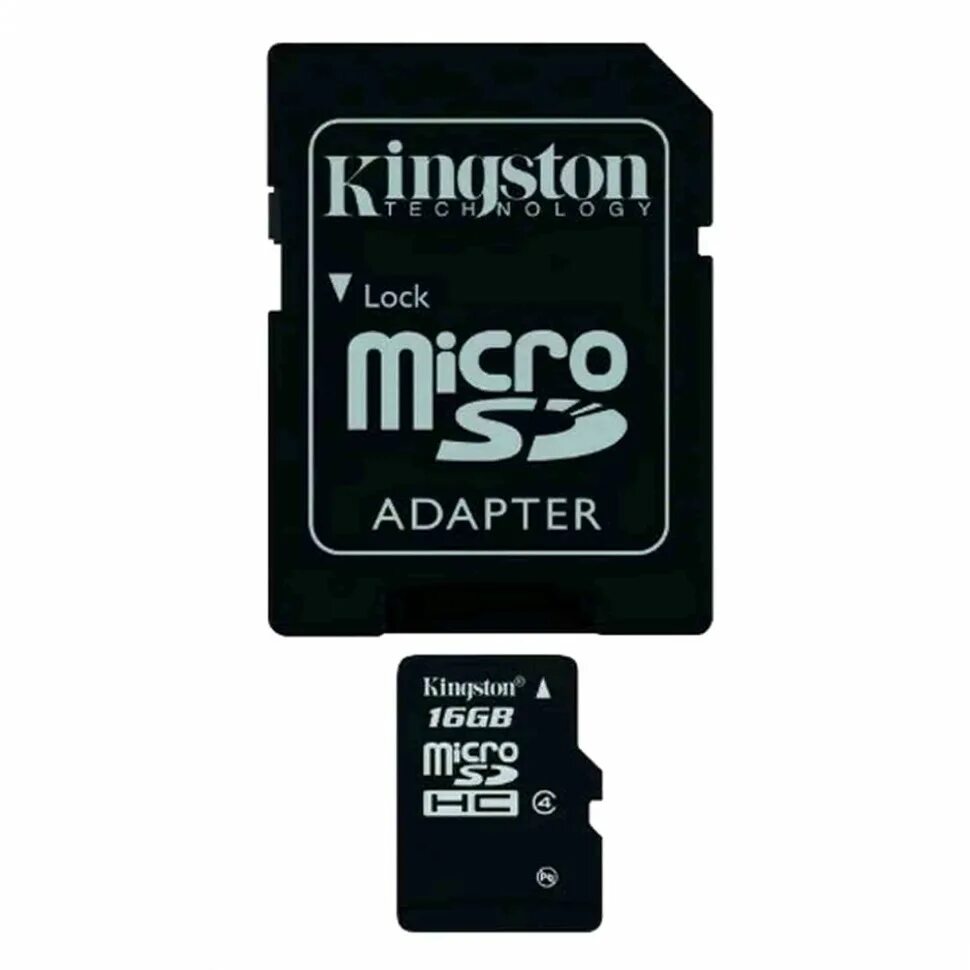 Флешка памяти для телефона. MICROSDHC 8gb Kingston class 10. Карта памяти 8gb Kingston sdc10/8gb MICROSDHC class 10 (SD Adapter). Kingston 4 GB MICROSDHC class 4. Kingston MICROSDHC class 4 32gb (sdc4/32gbsp).