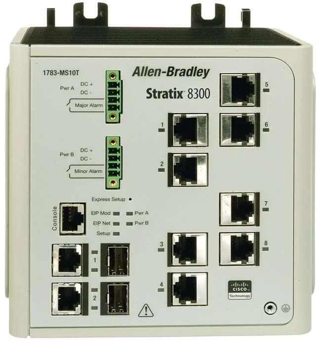 Ms 10 c. Allen-Bradley Stratix 5700. 1783-Hms4c4cgn. 1783-Bms10cgl Stratix. DEVICENET 1784-u2dn.