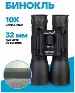 Топ 32 отзывы