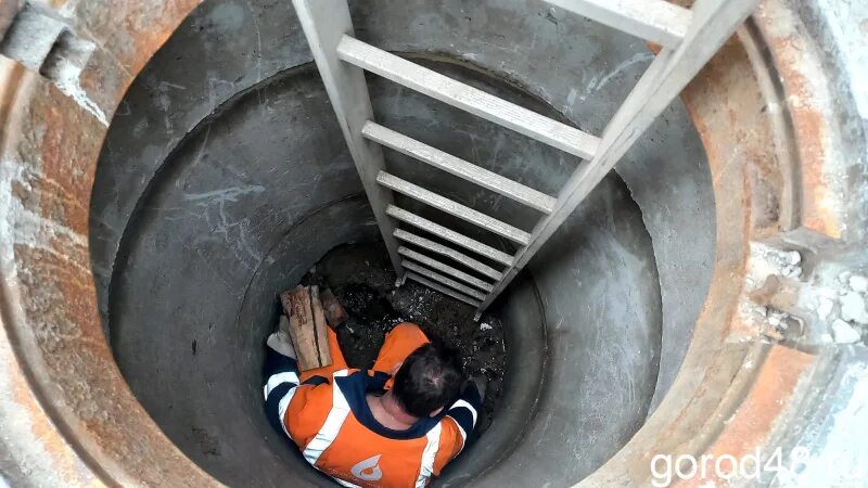 Фото открытого колодца. Ребенок провалился в колодец. Колодцы в вентиляционной шахте. Машина провалилась в люк. Погода на неделю в колодцах.