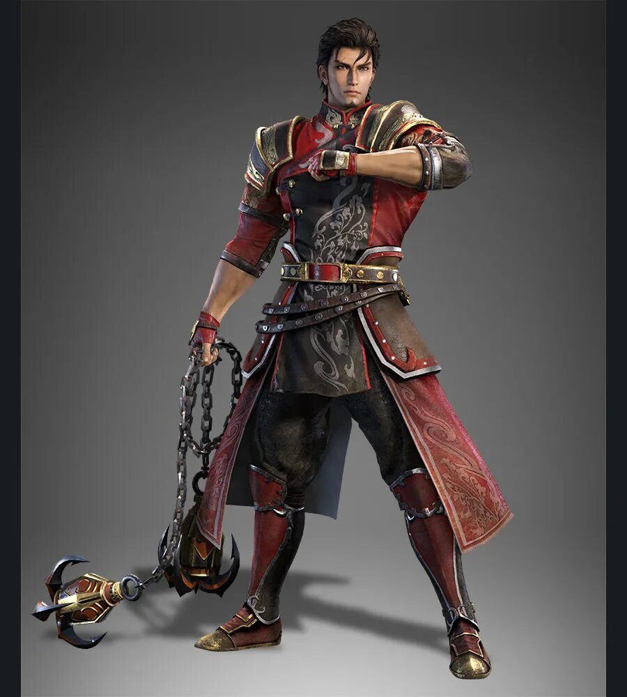 Герои династи варриорс 6. Dynasty warriors персонажи. Dynasty warriors 9 герои. Ганнинг dynasty warriors. Dynasty warriors персонажи.