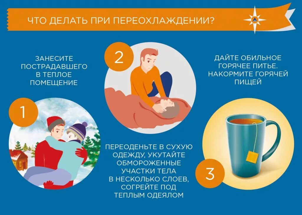 Какую первую помощь при переохлаждении. При общем переохлаждении отморожении. первая помощь при отморожении и переохлаждении. первая помощь при обморожении и переохлаждении. оказание неотложной помощи при переохлаждении.