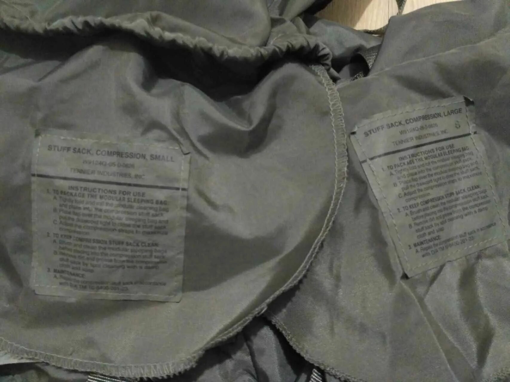 Система mss. Мсс спальная система. модульная спальная система mss. спальная система mss контрактный.