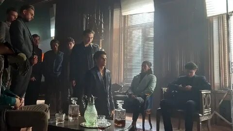 Жить жизнь трейлер