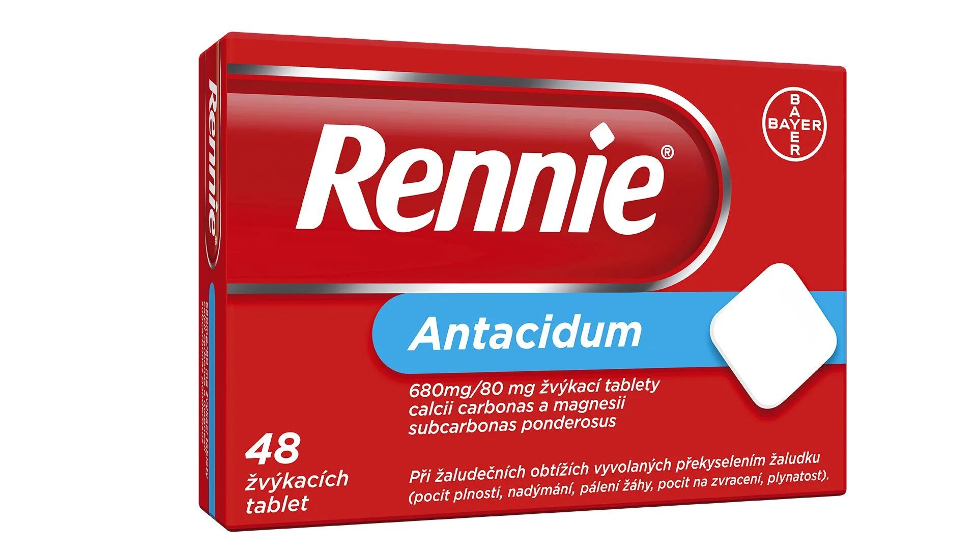 Ренни аналоги цена. Rennie таблетки турецкие. Байер Ренни. Ренни лекарство. Ренни таблетки от изжоги.