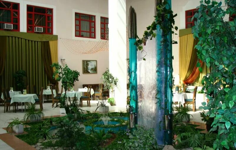 Ресторан царицын волгоград красноармейский район. Царицын банкетный зал волгоград. Царицын банкетный зал волгоград. Дк царицын волгоград красноармейский. Царицын банкетный зал волгоград.