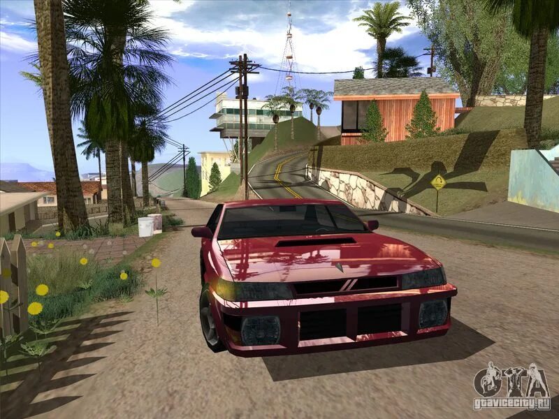 Gta san andreas хорошее. ГТА са 5. GTA sa 2. ГТА Сан Андрес 2021. ГТА 5 Сан андреас.