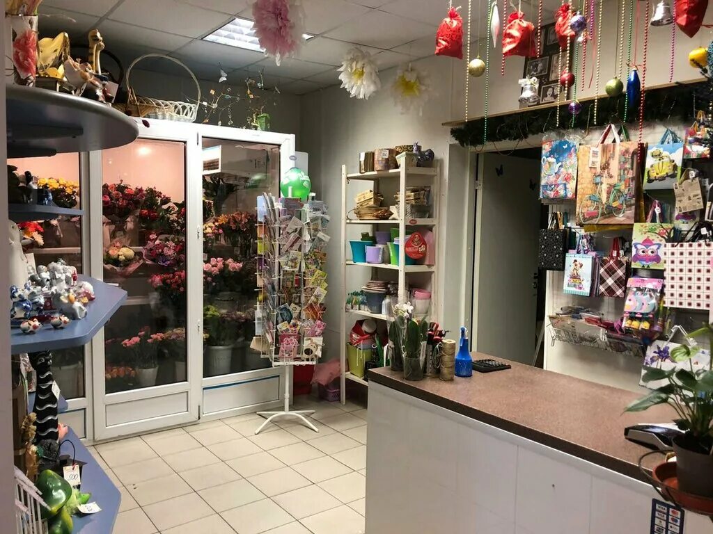 цветочные магазины ивантеевка цветочные в ивантеевке. оптовая база цветов. цветы в калинке ивантеевка. цветы ивантеевка. цветочный магазин ивантеевка.