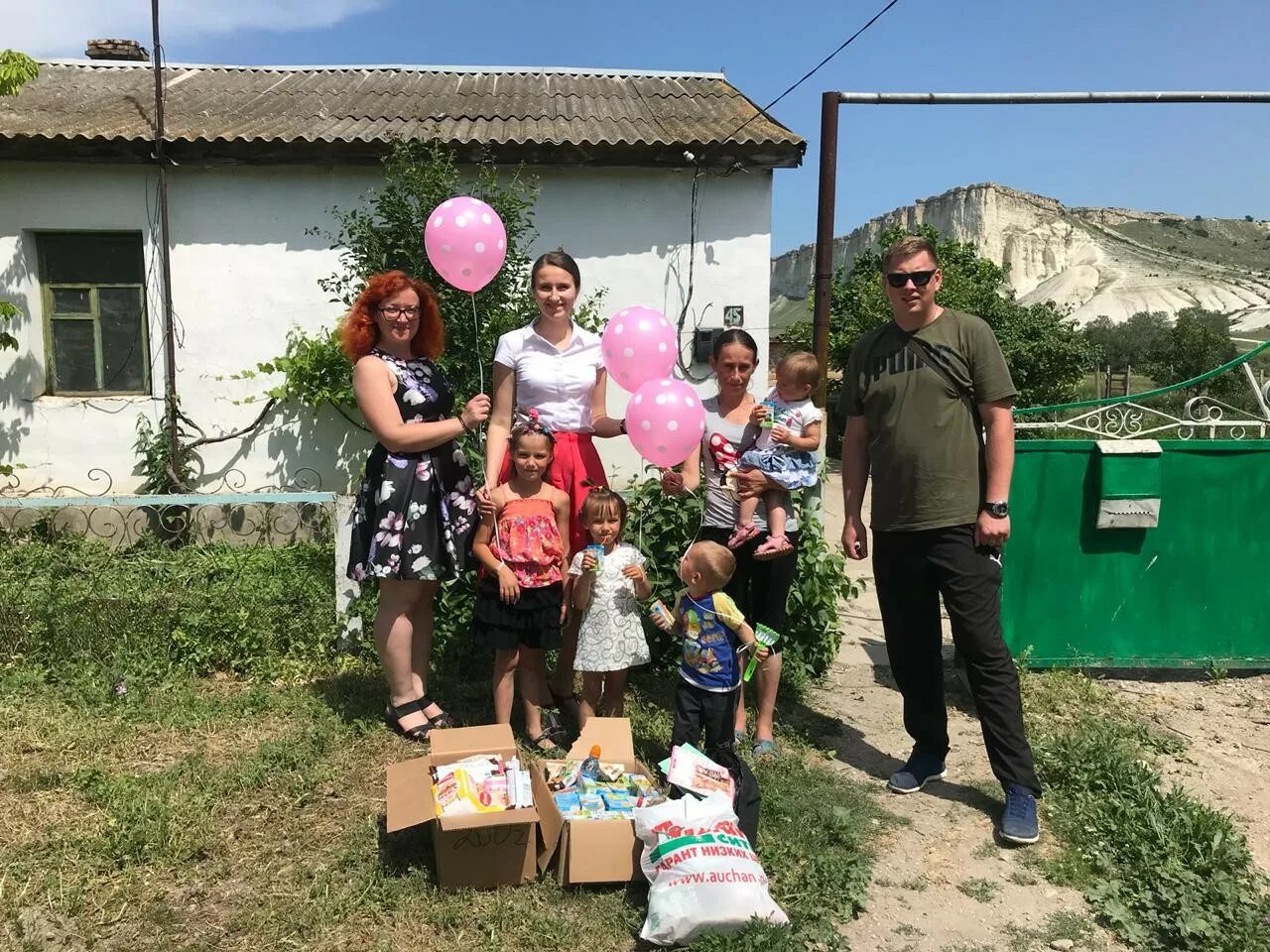 село цветочное белогорский район крым мечеть. синоптик цветочное. село ароматное белогорский район. кемерово летом. начало июня в кузбассе.
