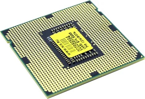 Intel core i5 2310