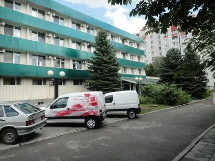 Мечта кавказская ул 2 отзывы