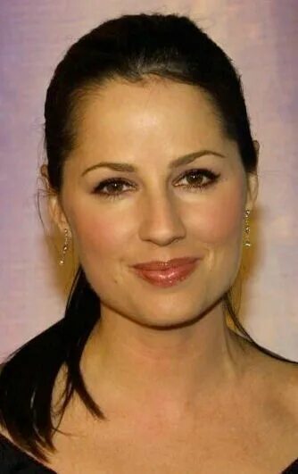 Пола маршалл в молодости. Паула мария маршалл. Пола маршалл сейчас. Паула маршалл актриса. Пола маршалл.