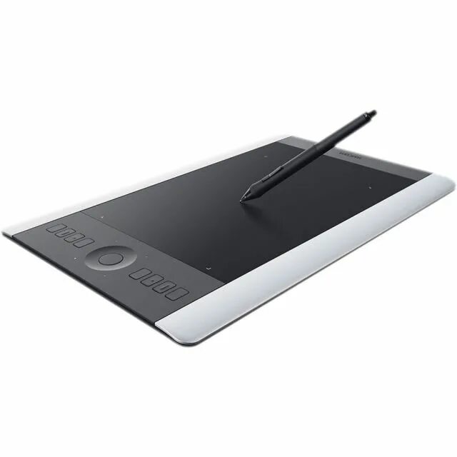 Планшет wacom intuos m. Графический планшет Wacom Intuos m. Графический планшет Wacom Intuos Pro Medium. Графический планшет Wacom pth-651. Wacom Intuos Pro m (pth-660).