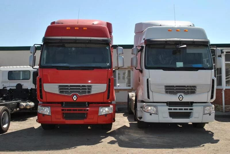 Ростов на дону новые рено. Renault Premium 380.19. Renault Premium 380 DXI. Рено премиум Восток 2. Рено премиум 380 2000.