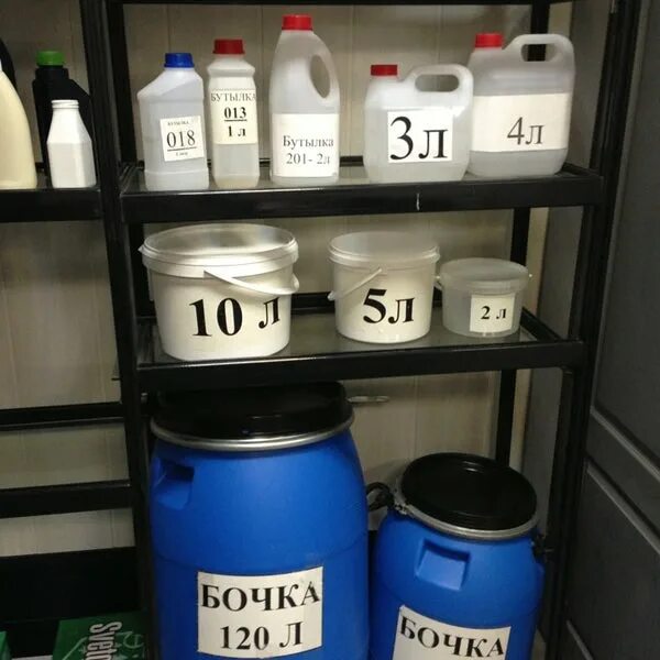 Новосибирский завод пластмасс (нзп юнис). Новосибирский завод пластмасс юнис. Новосибирский завод пластмасс юнис. Завод пластмасс юнис. Фабрика пластмассовых изделий.