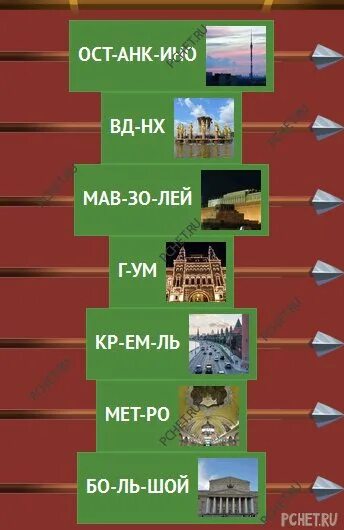 Замок слов 6. Народное хозяйство логика слов замок 6. Зодчие логика слов 6 замок. Политическое поле логика слов замок 6. Второе имя логика слов замок 6.