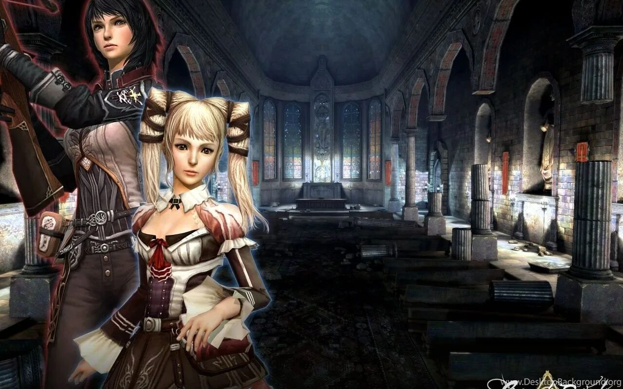 Гранадо эспада геймплей. Игра granado espada. Фэнтезийная одежда. Yukai the maid. Гранадо эспада обои.