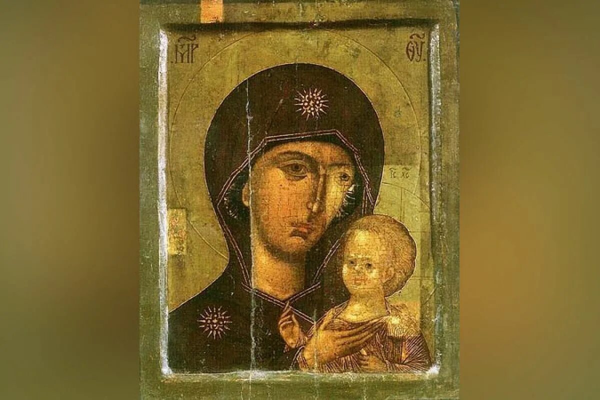 Дни икон сентябрь. Петровская икона божией матери. 1612 икона казанской божьей матери. петровская бм икона. икона богородицы петровская.