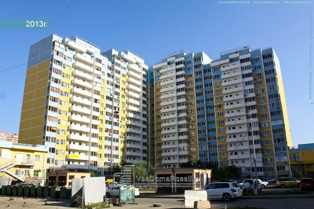 Краснодарский проезд 9. Пр репина 38 краснодар. проезд репина 38 краснодар. проезд репина 40. репина 40 краснодар.