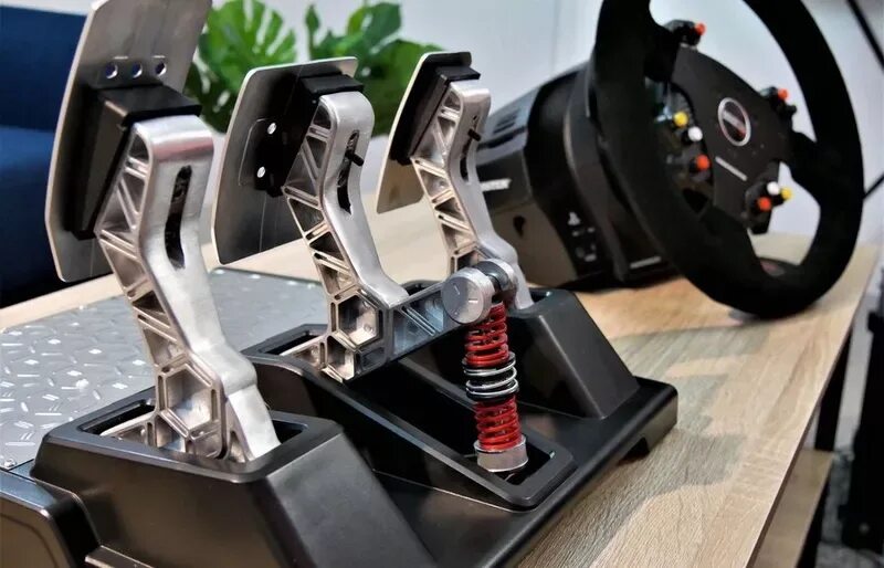 Thrustmaster t-LCM Pedals. Педали Thrustmaster t-LCM. Педали Thrustmaster е300. Педали Thrustmaster t-LCM Pedals ww [ps4/PC/Xbox one].