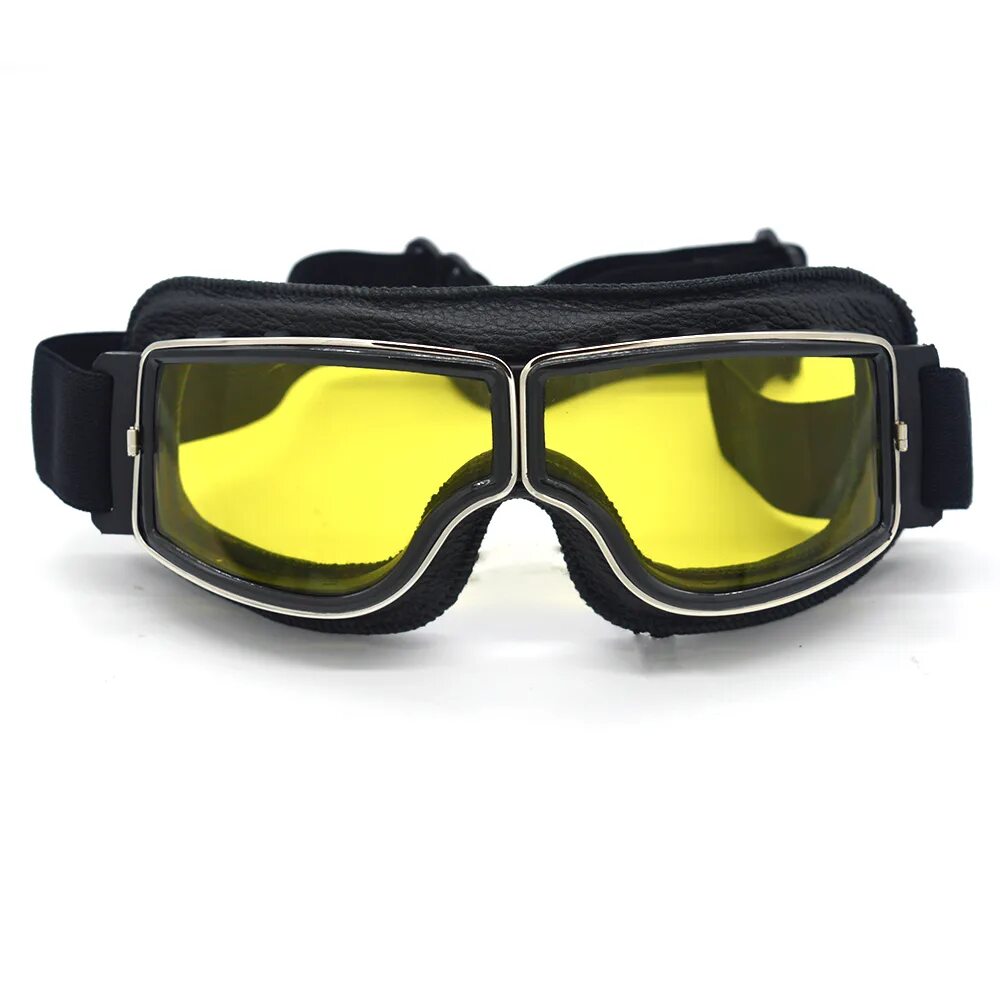 мотоочки для кроссового шлема. очки gxt для шлема кроссовые. очки для шлема 55-56 пит байка. шлем кроссовый helmo. тактические очки fma для шлема.