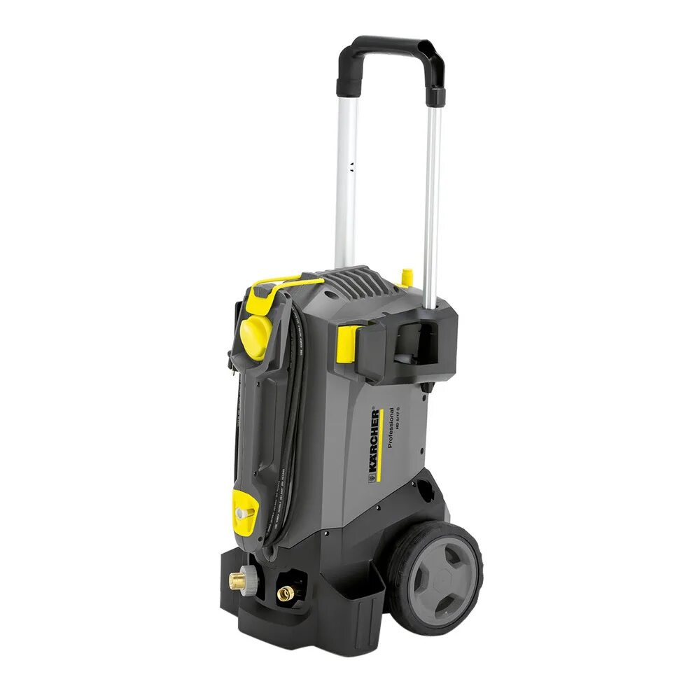 Karcher 5 15 c. Аппарат высокого давления Karcher HD 5/15 C 1.520-930. Керхер professional HD 5/15c. Мойка Karcher 5.15c. Мойка высокого давления Керхер HD 5/12 C.