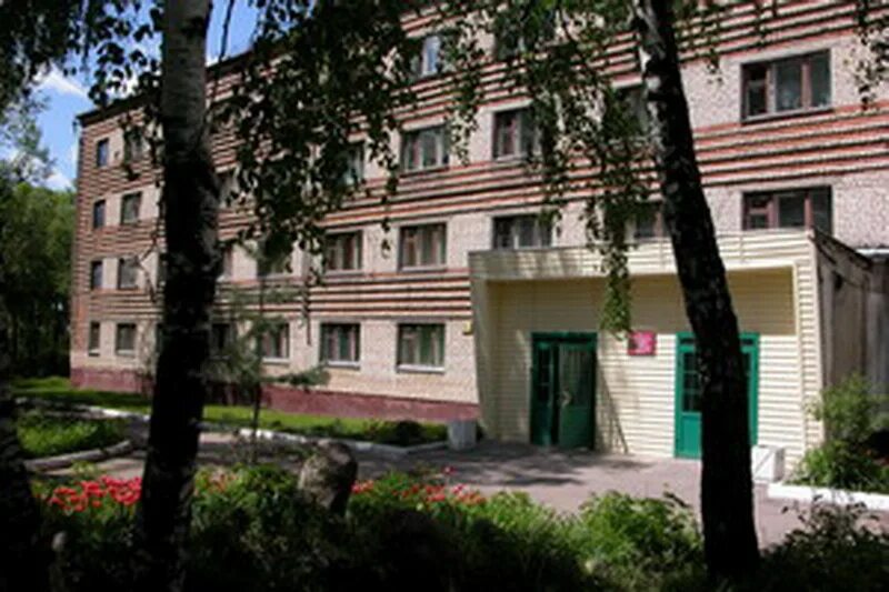 реабилитационный центр радуга калужская область. центр реабилитации обнинск фото. гоголя 1а калуга реабилитационный центр. дом слепых волоколамск. центр реабилитации в калуге.