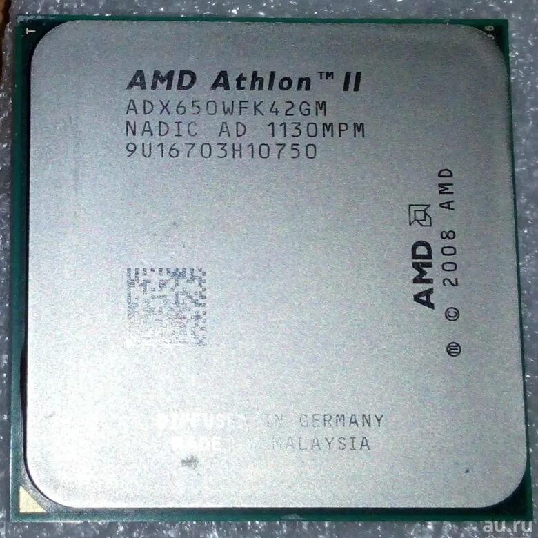 AMD Athlon 2 adx650. AMD Athlon 2 x4. AMD Athlon II x4 650. Процессор AMD Athlon TM ll x4 640 Processor 3.00 GHZ. Athlon 650