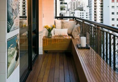 декор Simple Balcony Designs, House Balcony Design, Small Balcony Design, H...