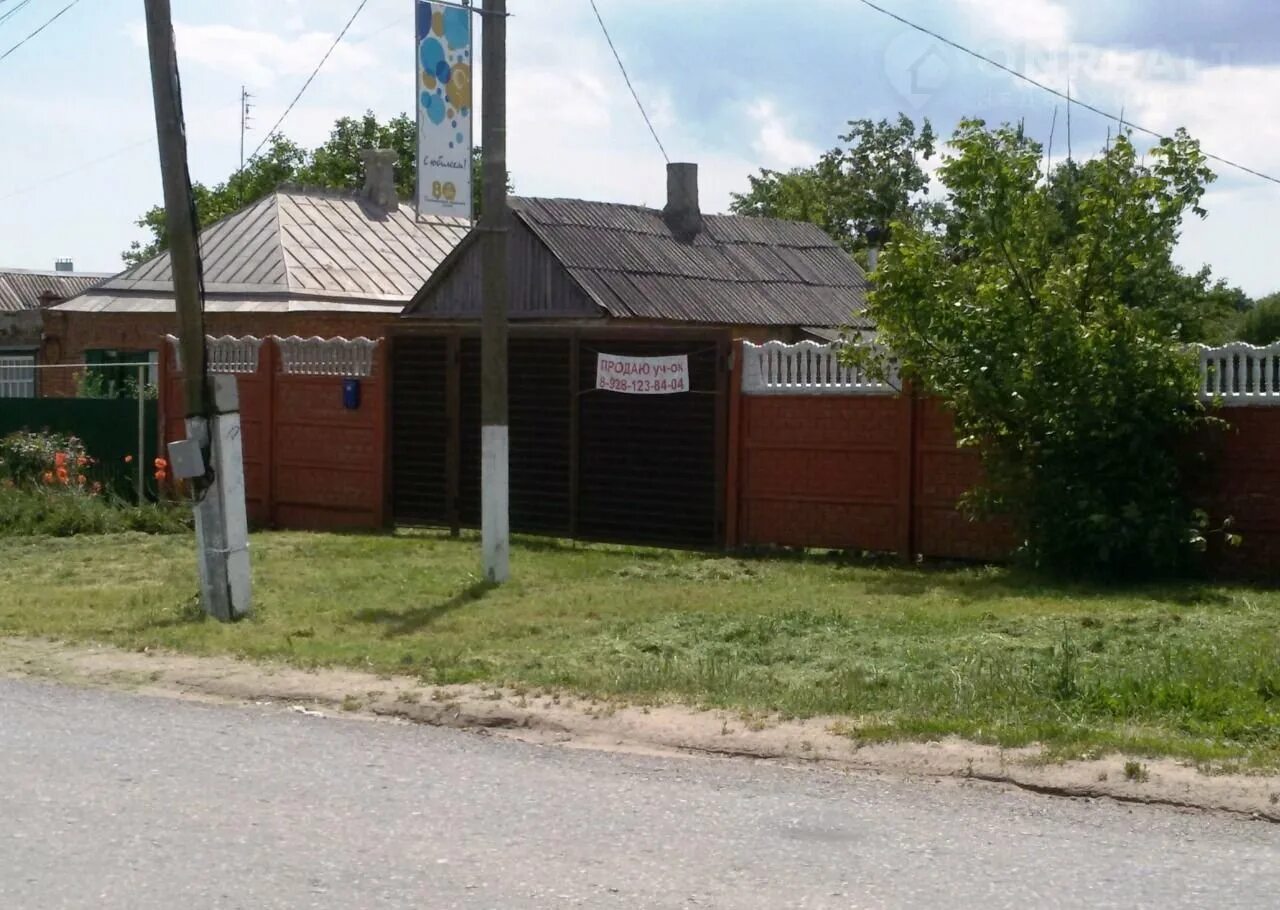 Поселок новоприморский ростовская область. Новоприморский ростовская область таганрог. Таганрог новоприморка. Таганрог поселок новоприморский. Поселок новоприморский ростовская область.