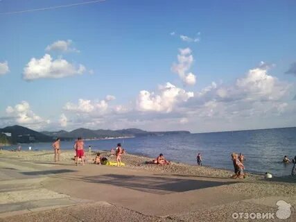 Тюменская краснодарского