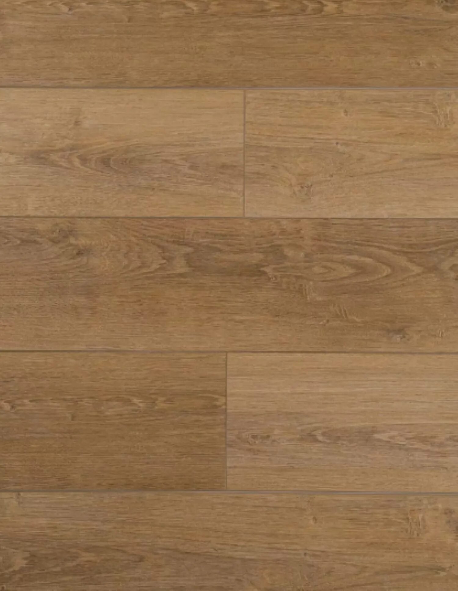 Кварц виниловый ламинат замковый. Alpine floor кварцвиниловая плитка grand sequoia. Vinilam кварцвиниловая плитка. Кварцвинил vinlam. Кварц виниловый ламинат alpine floor.