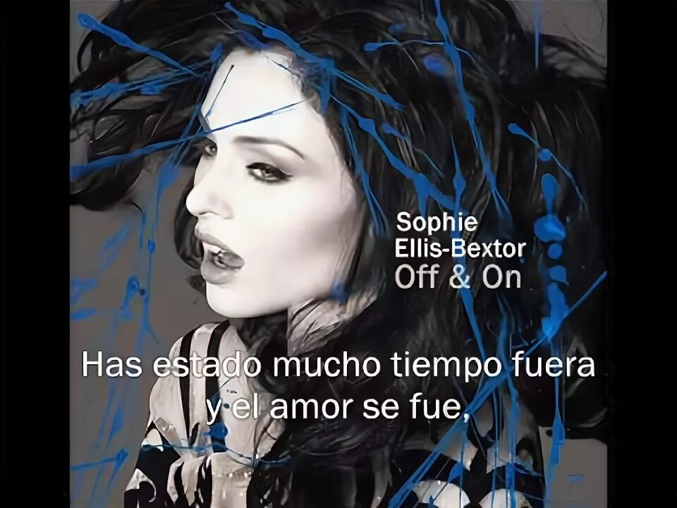 Dancer bextor. Sophie ellis bextor make a scene. sophie ellis-bextor альбом. софи эллис бекстер - heartbreak make me a dancer. sophie ellis bextor off and on.