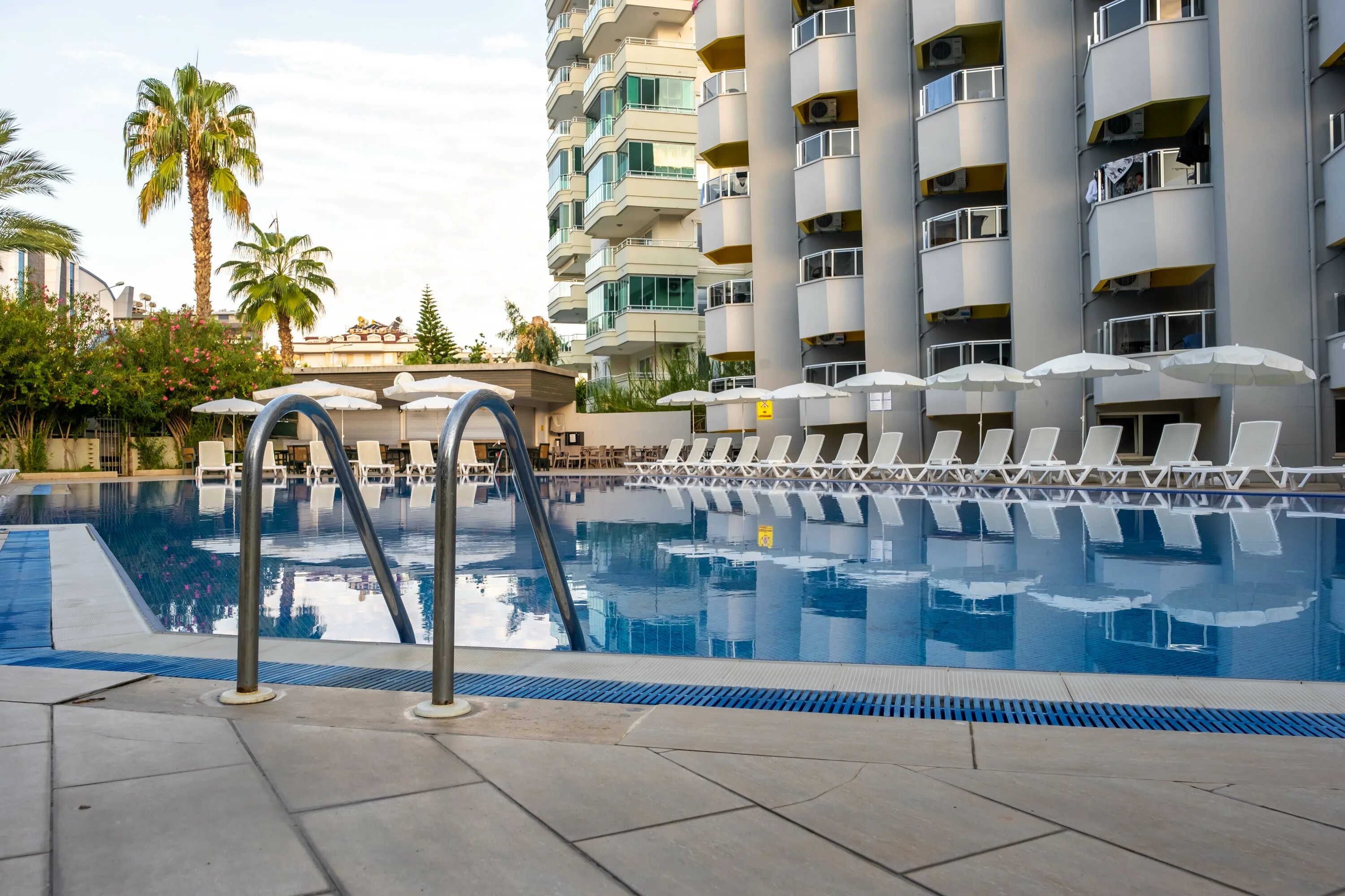 Simply fine hotel alize. Simply fine hotel alize 4 турция аланья аланья. Simply fine hotel alize 4 турция аланья аланья. Simply fine hotel alize (ex. Симпли фине отель ализе турция аланья.